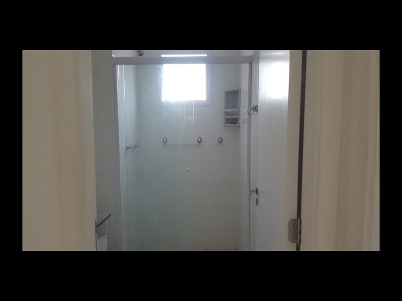 Apartamento à venda Quinta da Paineira com 47m² e 2 quartos por R$ 250.000 - 287458158-whatsapp-image-2019-02-19-at-13.jpeg
