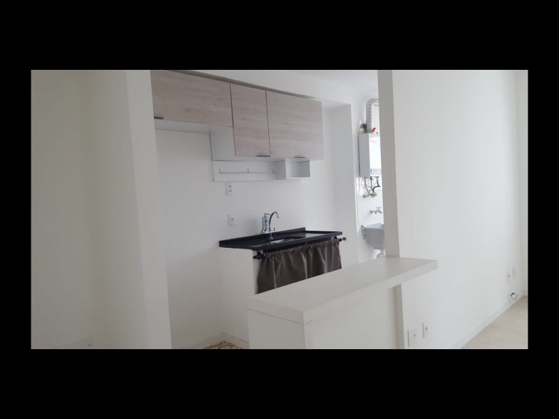 Apartamento à venda Quinta da Paineira com 47m² e 2 quartos por R$ 250.000 - 331880108-whatsapp-image-2019-02-19-at-13.jpeg