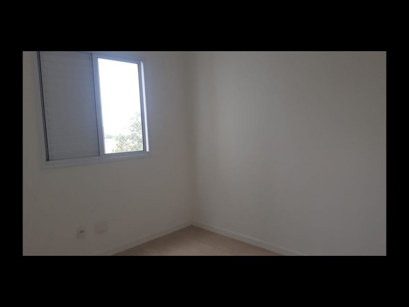 Apartamento à venda Quinta da Paineira com 47m² e 2 quartos por R$ 250.000 - 358675648-whatsapp-image-2019-02-19-at-13.jpeg