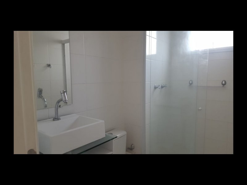 Apartamento à venda Quinta da Paineira com 47m² e 2 quartos por R$ 250.000 - 974713868-whatsapp-image-2019-02-19-at-13.jpeg