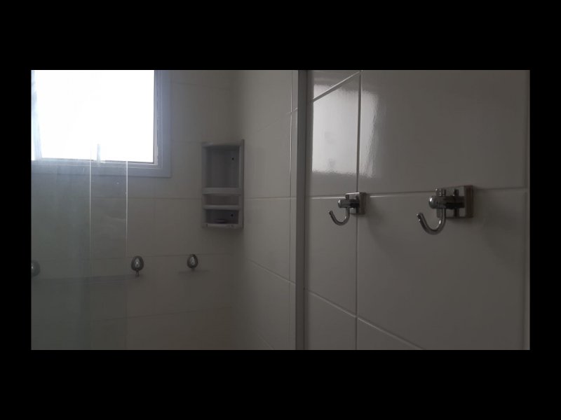 Apartamento à venda Quinta da Paineira com 47m² e 2 quartos por R$ 250.000 - 984077396-whatsapp-image-2019-02-19-at-13.jpeg