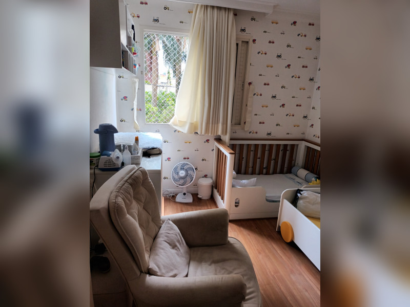 Apartamento à venda Vila Gumercindo com 74m² e 2 quartos por R$ 565.000 - 20230121-095425.jpg