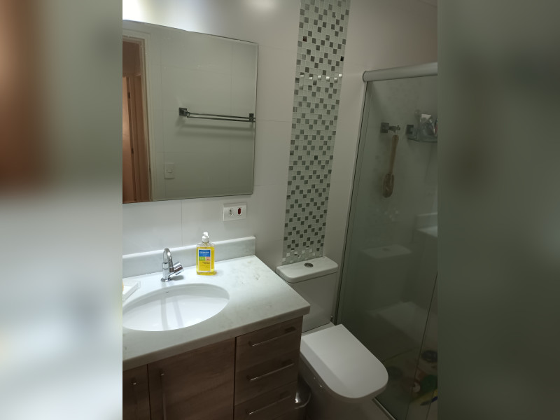 Apartamento à venda Vila Gumercindo com 74m² e 2 quartos por R$ 565.000 - 20230121-095440.jpg