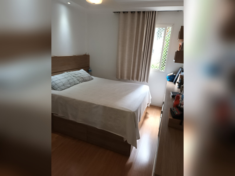 Apartamento à venda Vila Gumercindo com 74m² e 2 quartos por R$ 565.000 - 20230121-100207.jpg