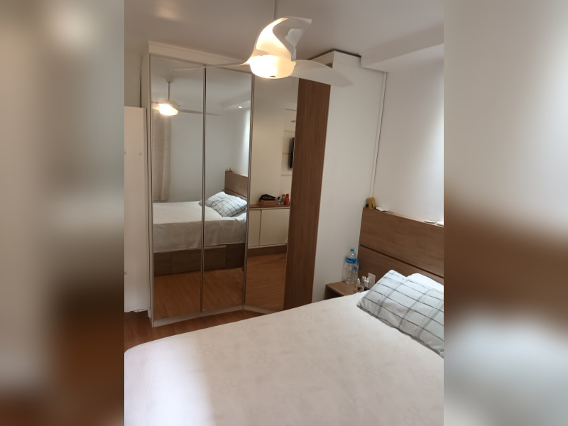 Apartamento à venda Vila Gumercindo com 74m² e 2 quartos por R$ 565.000 - 20230121-100217.jpg