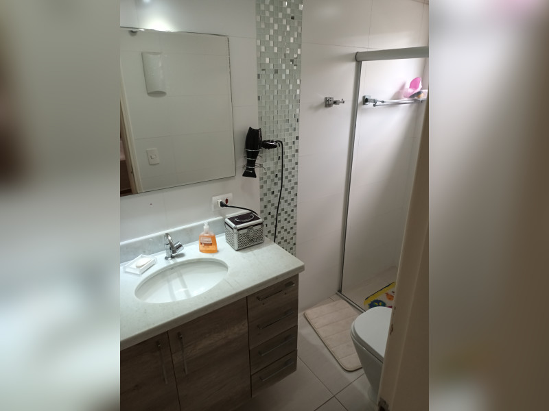 Apartamento à venda Vila Gumercindo com 74m² e 2 quartos por R$ 565.000 - 20230121-100226.jpg