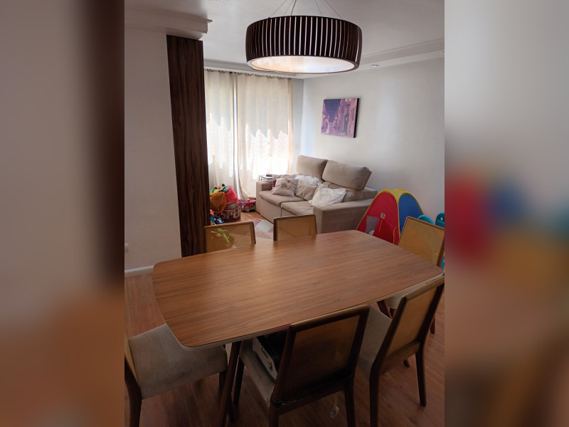 Apartamento à venda Vila Gumercindo com 74m² e 2 quartos por R$ 565.000 - 20230121-101716.jpg