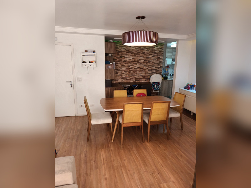 Apartamento à venda Vila Gumercindo com 74m² e 2 quartos por R$ 565.000 - 20230121-101726.jpg