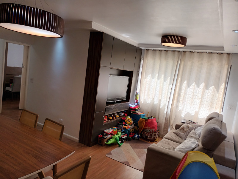 Apartamento à venda Vila Gumercindo com 74m² e 2 quartos por R$ 565.000 - 20230121-101740.jpg