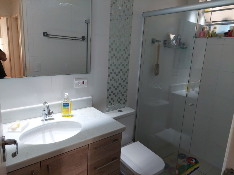 Apartamento à venda Vila Gumercindo com 74m² e 2 quartos por R$ 565.000 - img-20230121-wa0019.jpg