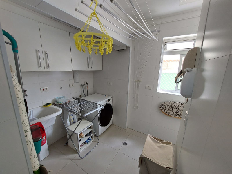Apartamento à venda Vila Gumercindo com 74m² e 2 quartos por R$ 565.000 - img-20230121-wa0033.jpg