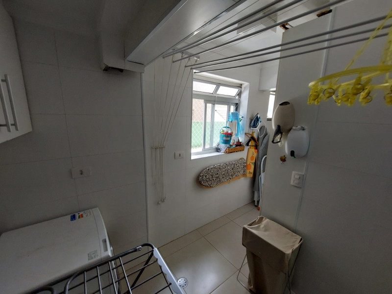Apartamento à venda Vila Gumercindo com 74m² e 2 quartos por R$ 565.000 - img-20230121-wa0034.jpg