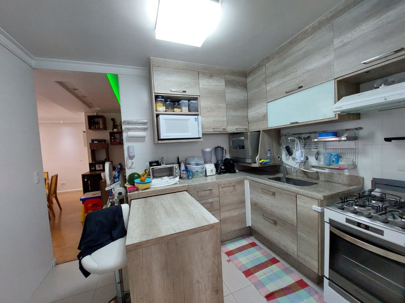 Apartamento à venda Vila Gumercindo com 74m² e 2 quartos por R$ 565.000 - img-20230121-wa0039.jpg