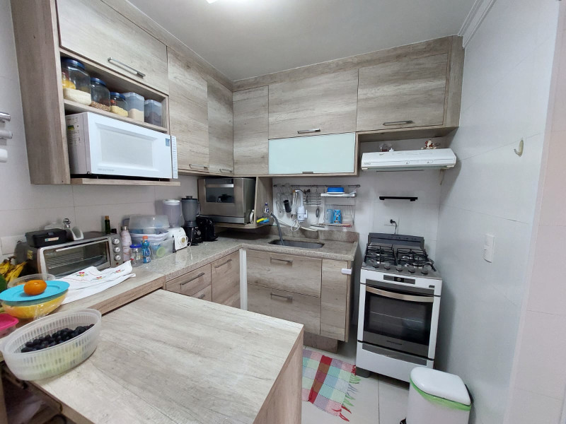 Apartamento à venda Vila Gumercindo com 74m² e 2 quartos por R$ 565.000 - img-20230121-wa0043.jpg