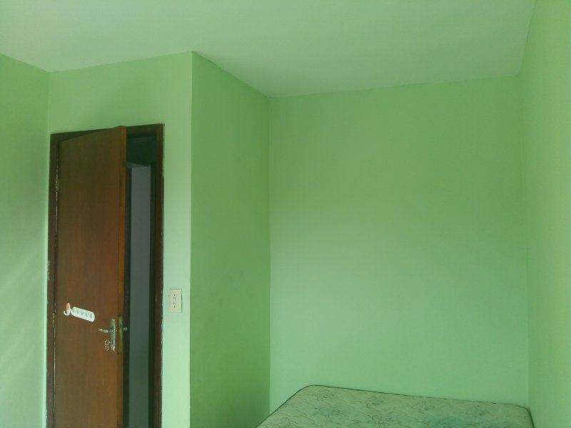 Apartamento à venda Monjolos com 65m² e 2 quartos por R$ 135.000 - 1088936003-img-20190122-162918254.jpg