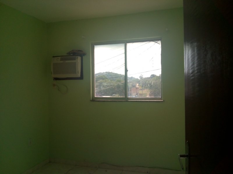 Apartamento à venda Monjolos com 65m² e 2 quartos por R$ 135.000 - 2114103073-img-20190122-162834212.jpg