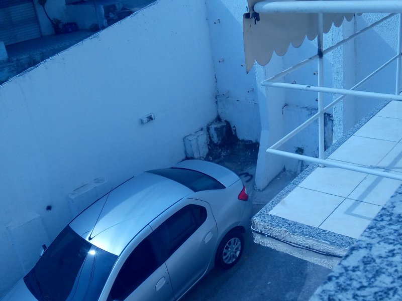 Apartamento à venda Monjolos com 65m² e 2 quartos por R$ 135.000 - 985868421-img-20190122-162729963.jpg