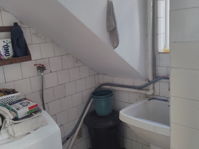 Casa à venda Vila Alexandria com 130m² e 2 quartos por R$ 550.000 - 1318267724-img-20210605-135623.jpg