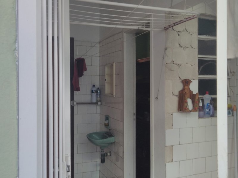 Casa à venda Vila Alexandria com 130m² e 2 quartos por R$ 550.000 - 1529813840-img-20210605-135614.jpg