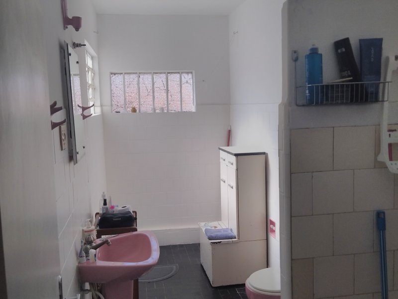 Casa à venda Vila Alexandria com 130m² e 2 quartos por R$ 550.000 - 1538118752-img-20210605-141200.jpg