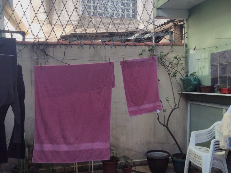 Casa à venda Vila Alexandria com 130m² e 2 quartos por R$ 550.000 - 1540971734-img-20210605-135557.jpg
