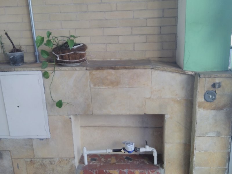 Casa à venda Vila Alexandria com 130m² e 2 quartos por R$ 550.000 - 1622044621-img-20210605-135505.jpg
