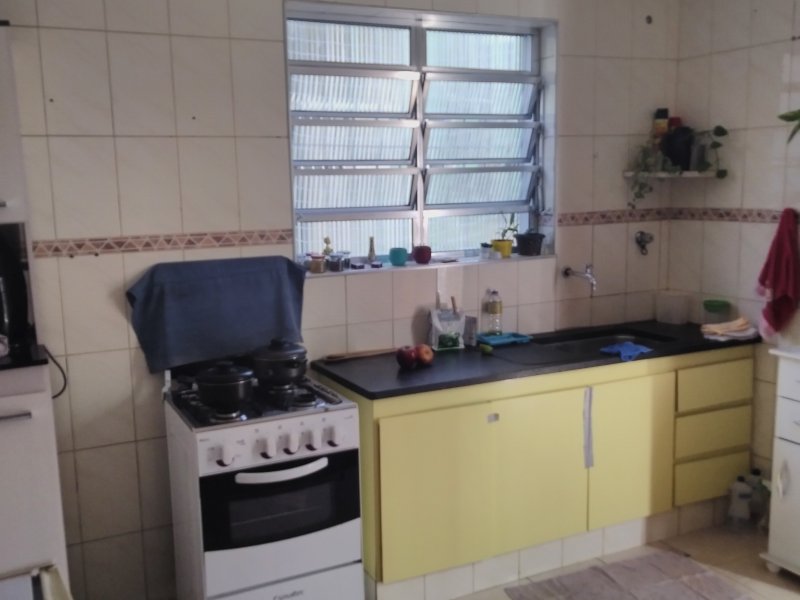 Casa à venda Vila Alexandria com 130m² e 2 quartos por R$ 550.000 - 1860815268-img-20210605-140626.jpg