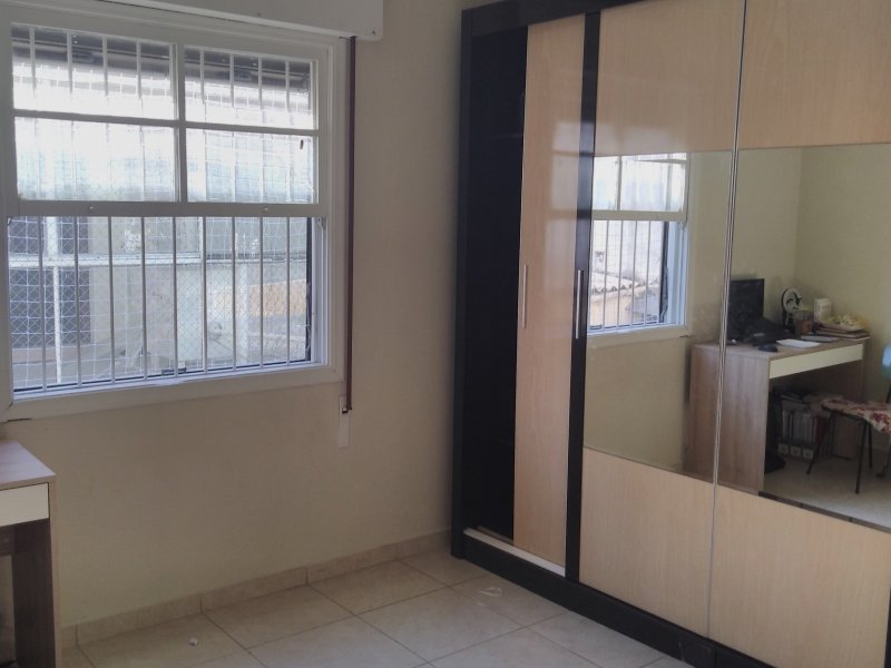 Casa à venda Vila Alexandria com 130m² e 2 quartos por R$ 550.000 - 199285694-img-20210605-141532.jpg