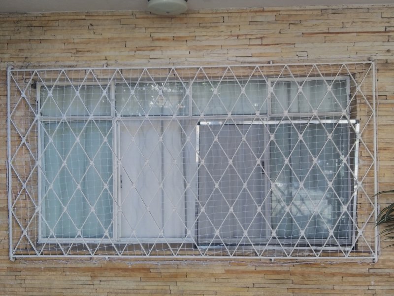 Casa à venda Vila Alexandria com 130m² e 2 quartos por R$ 550.000 - 2031024714-img-20210605-135452.jpg