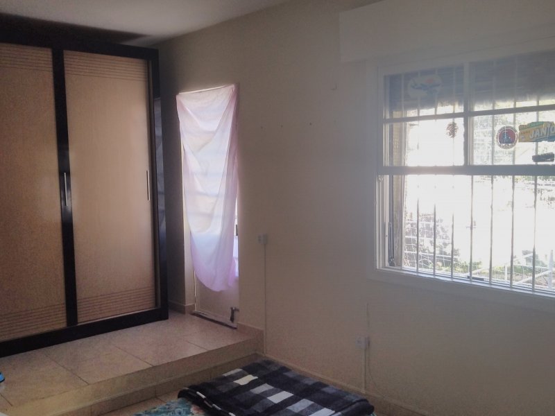 Casa à venda Vila Alexandria com 130m² e 2 quartos por R$ 550.000 - 2051858898-img-20210605-141221.jpg