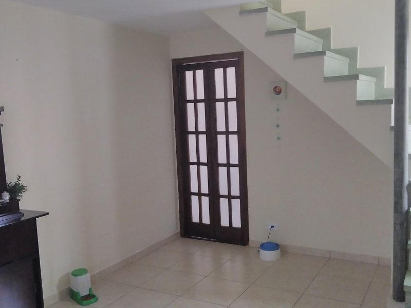 Casa à venda Vila Alexandria com 130m² e 2 quartos por R$ 550.000 - 210505724-img-20210605-140655.jpg