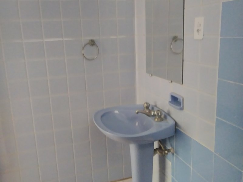 Casa à venda Vila Alexandria com 130m² e 2 quartos por R$ 550.000 - 2113990881-img-20210605-135822.jpg