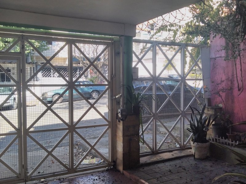 Casa à venda Vila Alexandria com 130m² e 2 quartos por R$ 550.000 - 59965686-img-20210605-140006.jpg