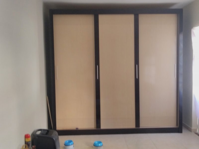 Casa à venda Vila Alexandria com 130m² e 2 quartos por R$ 550.000 - 701484248-img-20210605-141245.jpg