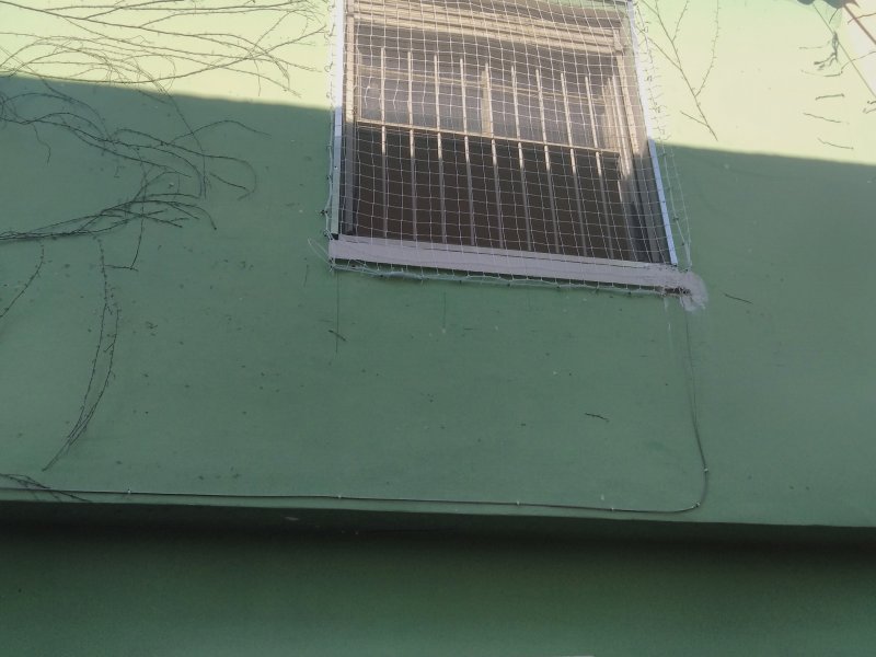 Casa à venda Vila Alexandria com 130m² e 2 quartos por R$ 550.000 - 806897244-img-20210605-135607.jpg