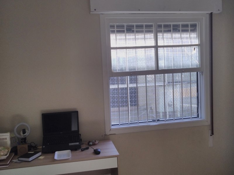 Casa à venda Vila Alexandria com 130m² e 2 quartos por R$ 550.000 - 939901713-img-20210605-141609.jpg