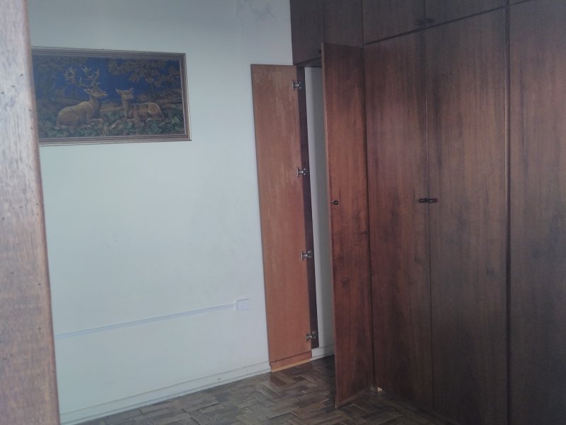 Casa à venda Vila Alexandria com 130m² e 2 quartos por R$ 550.000 - 94664702-img-20210605-135725.jpg