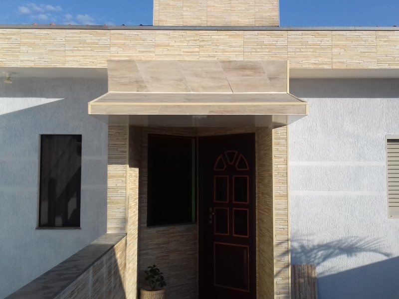 Casa à venda Jardim dos Ipes  com 200m² e 3 quartos por R$ 550.000 - 1520879271-20180502-072815.jpg