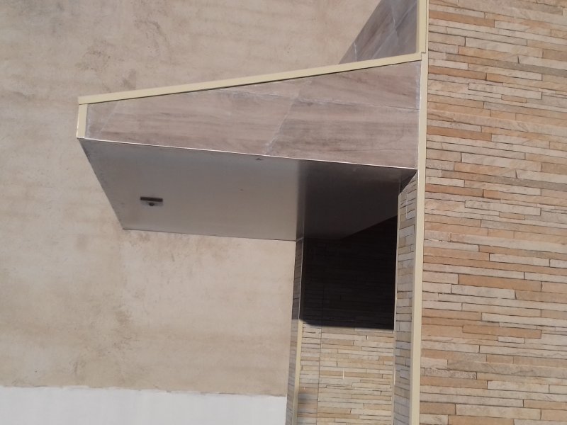 Casa à venda Jardim dos Ipes  com 200m² e 3 quartos por R$ 550.000 - 1542900278-20180502-072835.jpg