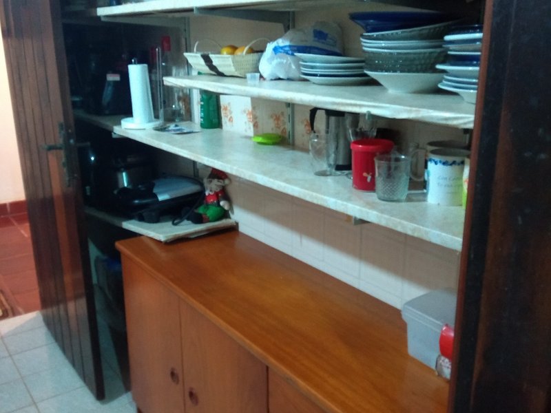 Chacara à venda Viçoso com 120m² e 3 quartos por R$ 400.000 - 1084556388-img-20181102-184156477.jpg