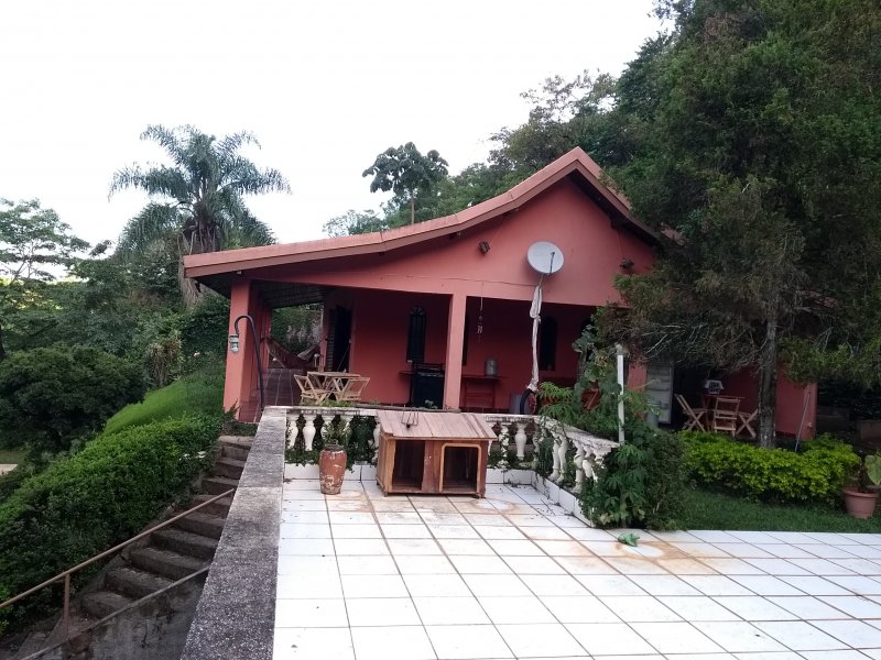 Chacara à venda Viçoso com 120m² e 3 quartos por R$ 400.000 - 1115715888-img-20181228-190813.jpg