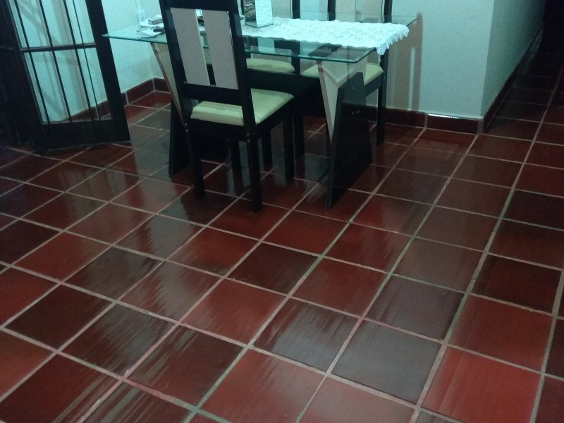 Chacara à venda Viçoso com 120m² e 3 quartos por R$ 400.000 - 1254103230-img-20181102-183943698.jpg