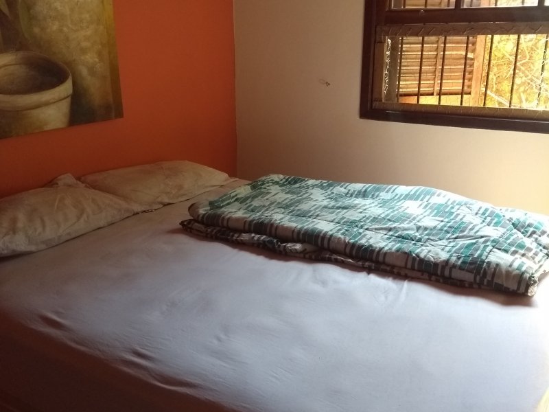 Chacara à venda Viçoso com 120m² e 3 quartos por R$ 400.000 - 140384033-img-20181103-081141226.jpg