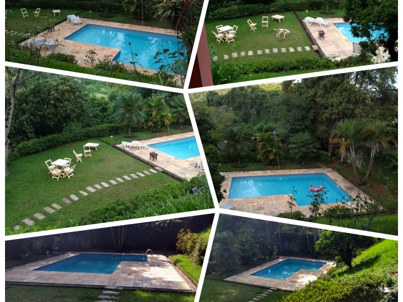 Chacara à venda Viçoso com 120m² e 3 quartos por R$ 400.000 - 1423995003-img-20190131-204750-396.jpg