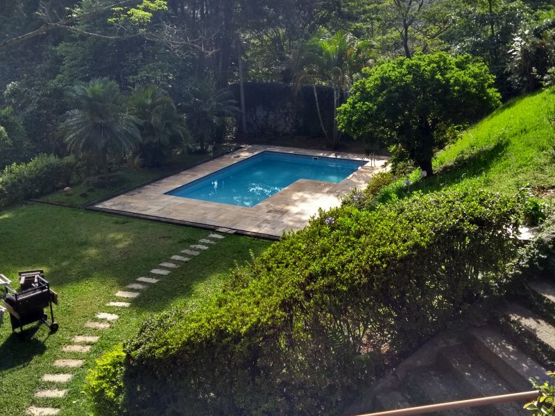 Chacara à venda Viçoso com 120m² e 3 quartos por R$ 400.000 - 1426118732-img-20181103-081741982-hdr.jpg