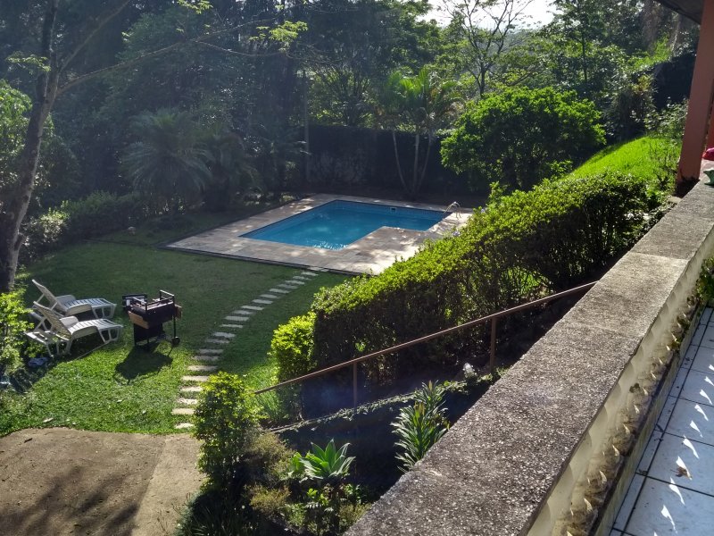 Chacara à venda Viçoso com 120m² e 3 quartos por R$ 400.000 - 1553655828-img-20181103-080232410-hdr.jpg