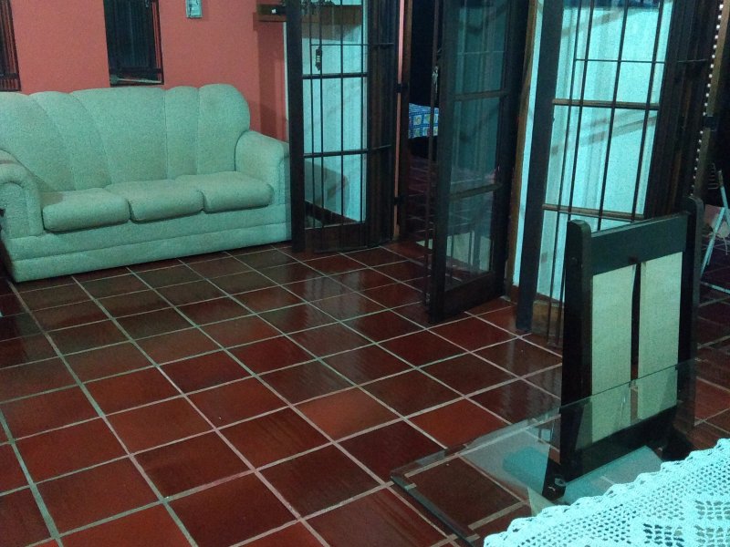 Chacara à venda Viçoso com 120m² e 3 quartos por R$ 400.000 - 1881012221-img-20181102-184139205.jpg