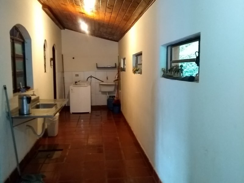 Chacara à venda Viçoso com 120m² e 3 quartos por R$ 400.000 - 2032975091-img-20181228-190931.jpg