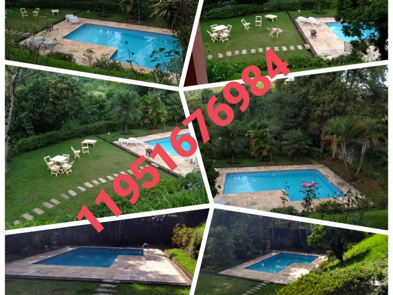 Chacara à venda Viçoso com 120m² e 3 quartos por R$ 400.000 - 25484245-img-20190219-212225-349.jpg