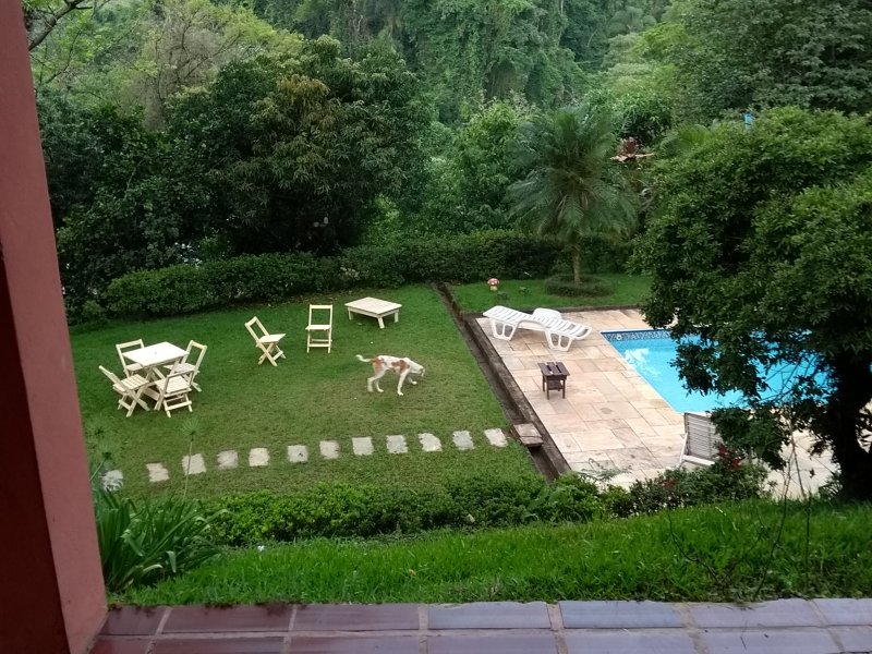 Chacara à venda Viçoso com 120m² e 3 quartos por R$ 400.000 - 30767178-img-20181228-192255.jpg